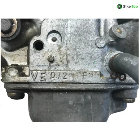 Carburateur KYMCO GRAND DINK 125 2003-2004 EURO2