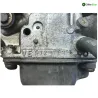 Carburateur KYMCO GRAND DINK 125 2003-2004 EURO2 Carburateur KYMCO GRAND DINK 125 2003-2004 EURO2