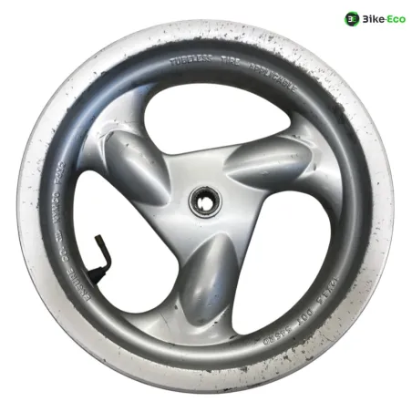 Jante arriere KYMCO GRAND DINK 125 2003-2004 EURO2