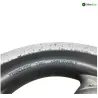 Jante arriere KYMCO GRAND DINK 125 2003-2004 EURO2 Jante arriere KYMCO GRAND DINK 125 2003-2004 EURO2
