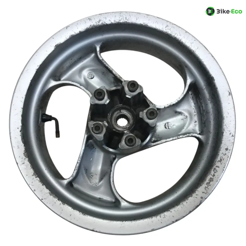 Jante arriere KYMCO GRAND DINK 125 2003-2004 EURO2