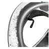 Jante arriere KYMCO GRAND DINK 125 2003-2004 EURO2 Jante arriere KYMCO GRAND DINK 125 2003-2004 EURO2