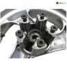 Jante arriere KYMCO GRAND DINK 125 2003-2004 EURO2 Jante arriere KYMCO GRAND DINK 125 2003-2004 EURO2