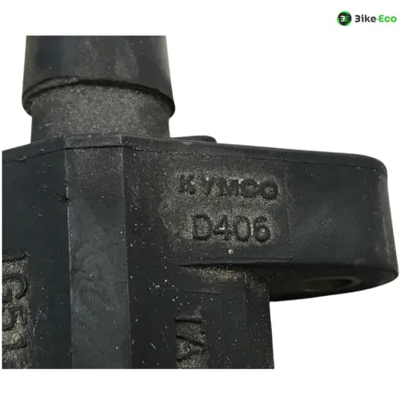 Bobine allumage KYMCO GRAND DINK 125 2003-2004 EURO2