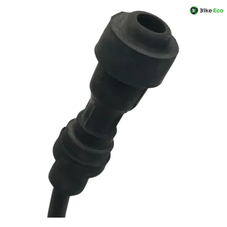 Bobine allumage KYMCO GRAND DINK 125 2003-2004 EURO2