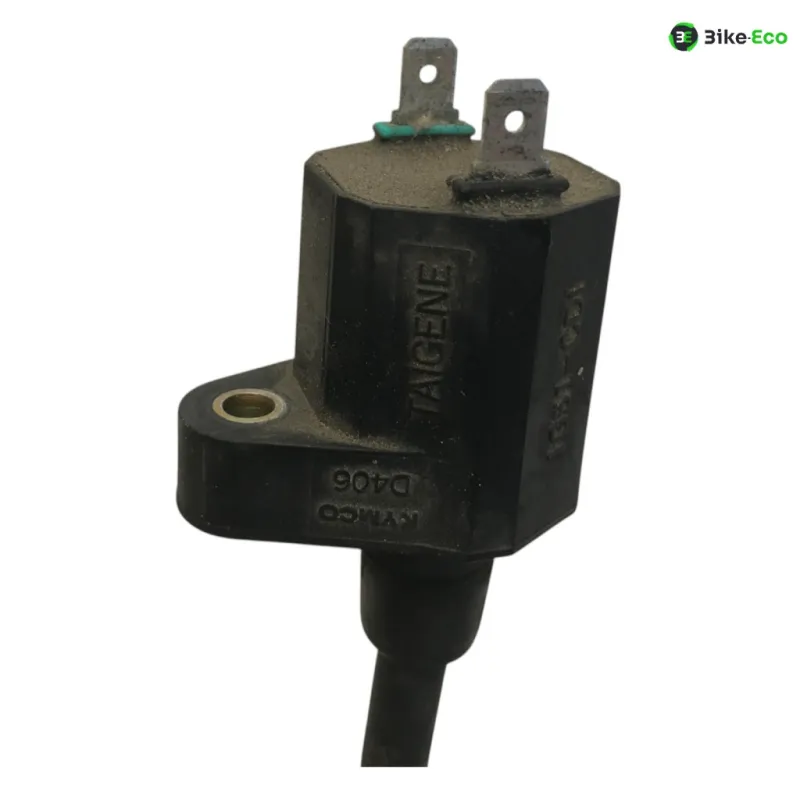 Bobine allumage KYMCO GRAND DINK 125 2003-2004 EURO2