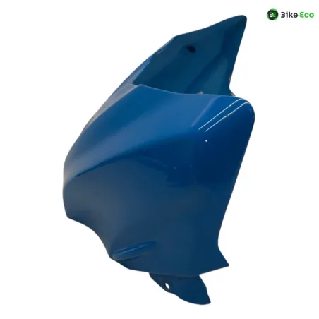 Cache reservoir SUZUKI GSXR 1000 2009-2016