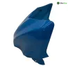 Cache reservoir SUZUKI GSXR 1000 2009-2016 Cache reservoir SUZUKI GSXR 1000 2009-2016