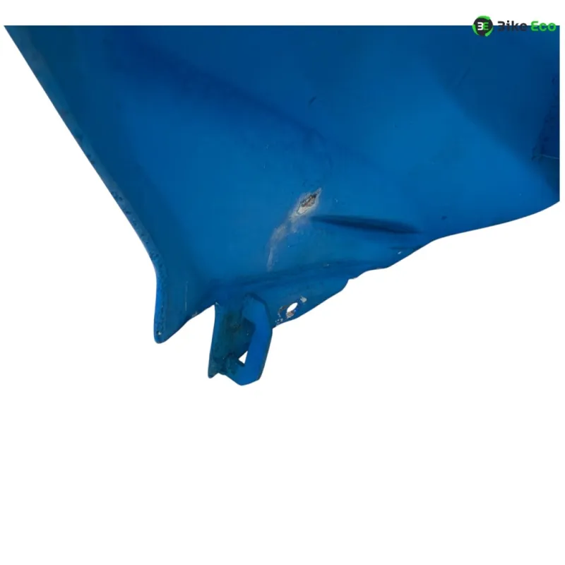Cache reservoir SUZUKI GSXR 1000 2009-2016