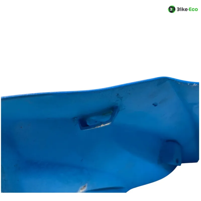 Cache reservoir SUZUKI GSXR 1000 2009-2016