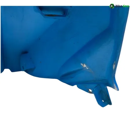 Cache reservoir SUZUKI GSXR 1000 2009-2016
