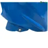 Cache reservoir SUZUKI GSXR 1000 2009-2016 Cache reservoir SUZUKI GSXR 1000 2009-2016