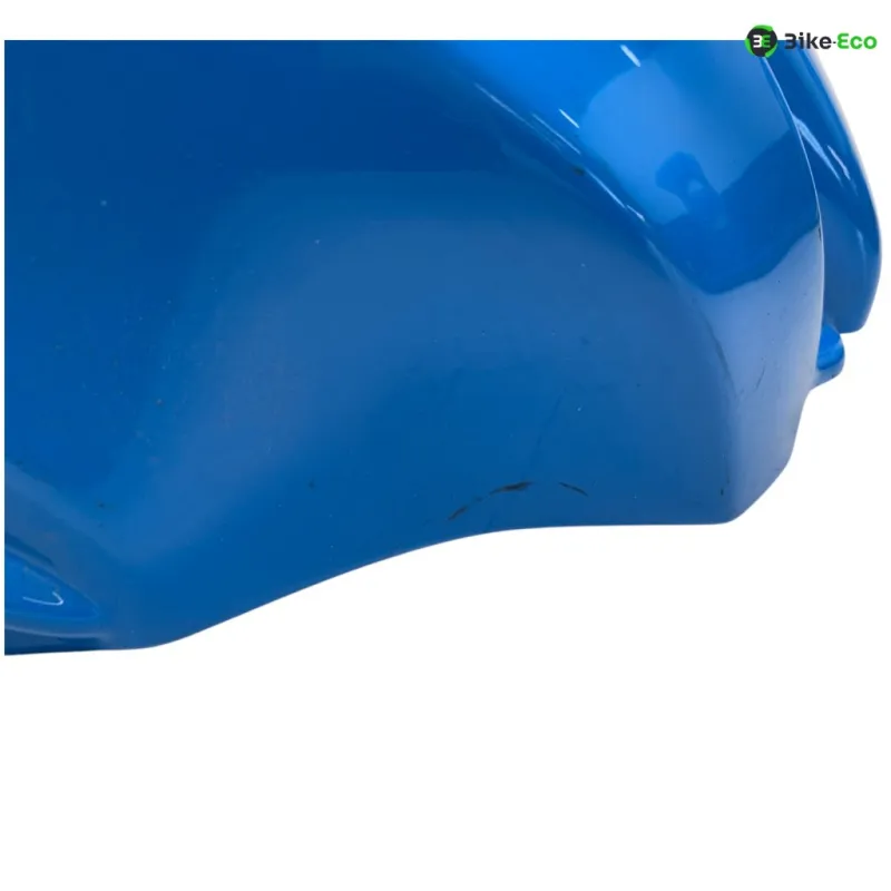Cache reservoir SUZUKI GSXR 1000 2009-2016