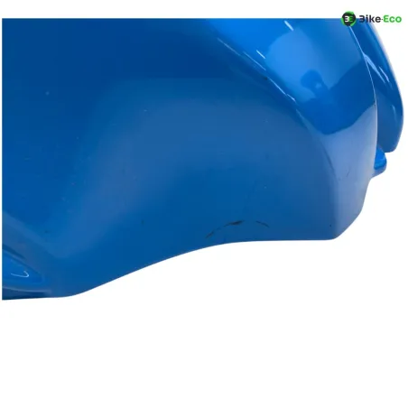 Cache reservoir SUZUKI GSXR 1000 2009-2016