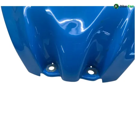 Cache reservoir SUZUKI GSXR 1000 2009-2016