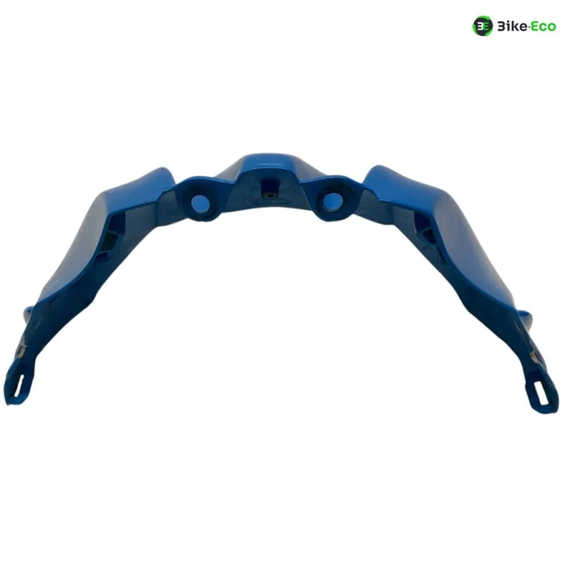 Cache reservoir SUZUKI GSXR 1000 2009-2016