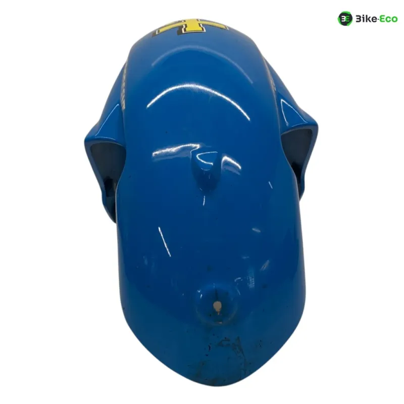 Garde boue avant SUZUKI GSXR 1000 2009-2016