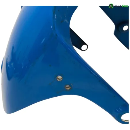 Garde boue avant SUZUKI GSXR 1000 2009-2016