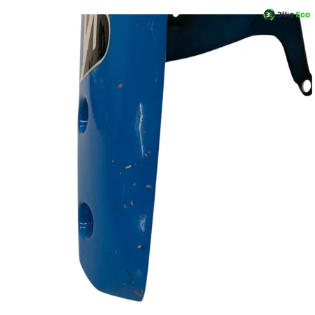 Garde boue avant SUZUKI GSXR 1000 2009-2016