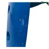 Garde boue avant SUZUKI GSXR 1000 2009-2016