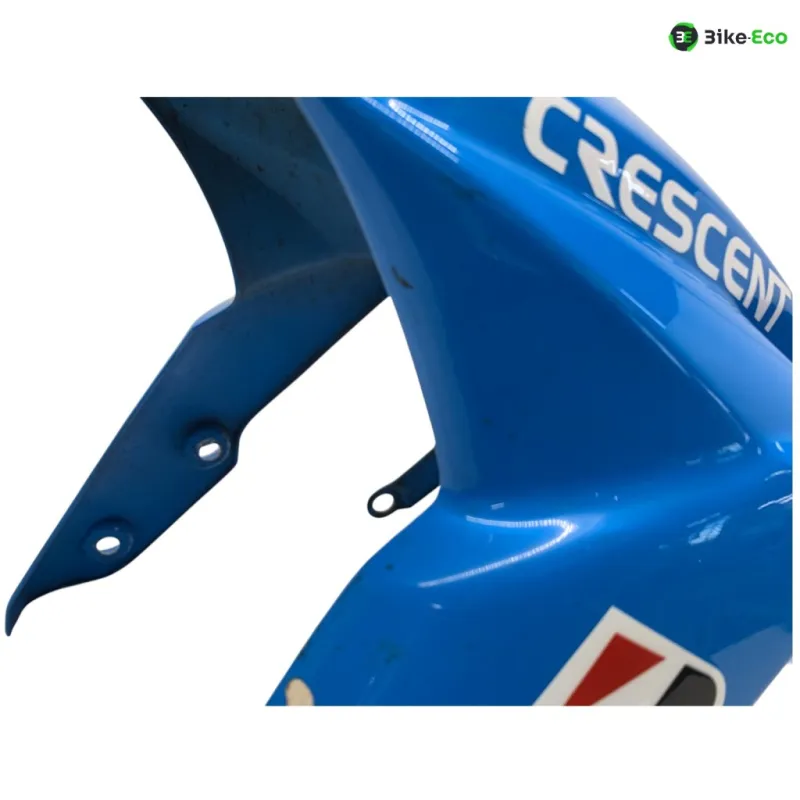 Garde boue avant SUZUKI GSXR 1000 2009-2016