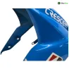 Garde boue avant SUZUKI GSXR 1000 2009-2016