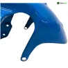 Garde boue avant SUZUKI GSXR 1000 2009-2016
