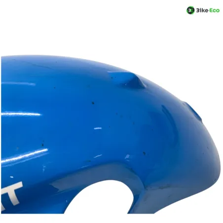 Garde boue avant SUZUKI GSXR 1000 2009-2016