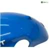 Garde boue avant SUZUKI GSXR 1000 2009-2016