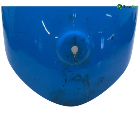 Garde boue avant SUZUKI GSXR 1000 2009-2016