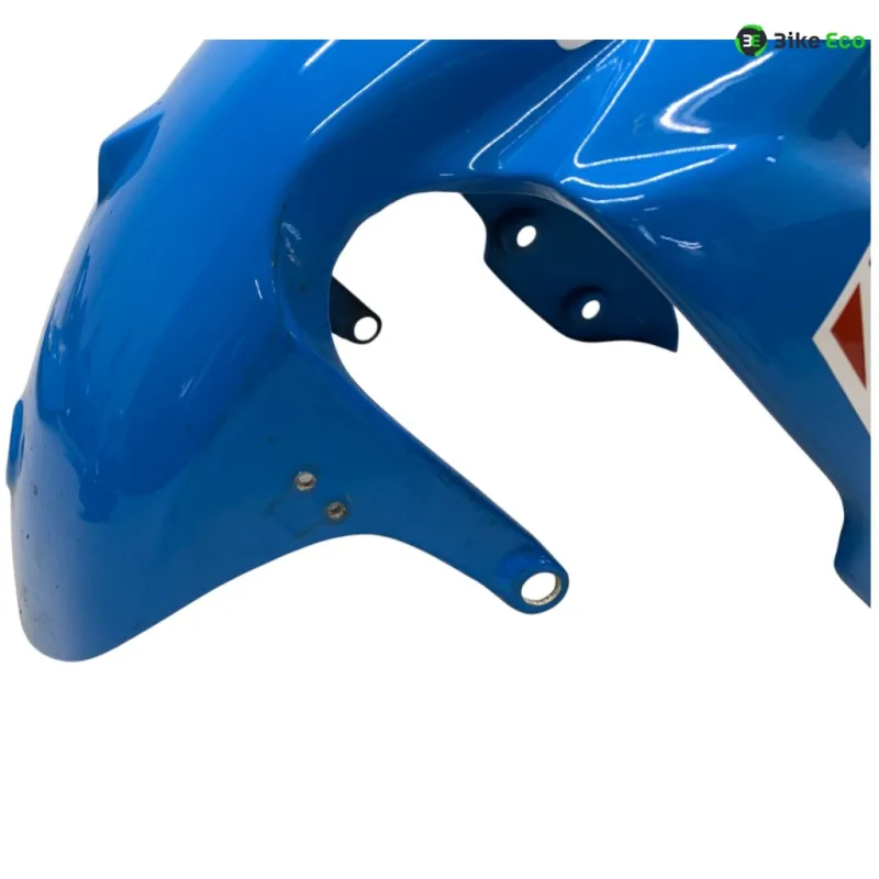 Garde boue avant SUZUKI GSXR 1000 2009-2016