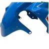 Garde boue avant SUZUKI GSXR 1000 2009-2016