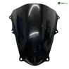 Bulle SUZUKI GSXR 1000 2009-2016