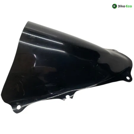 Bulle SUZUKI GSXR 1000 2009-2016