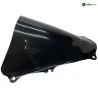 Bulle SUZUKI GSXR 1000 2009-2016