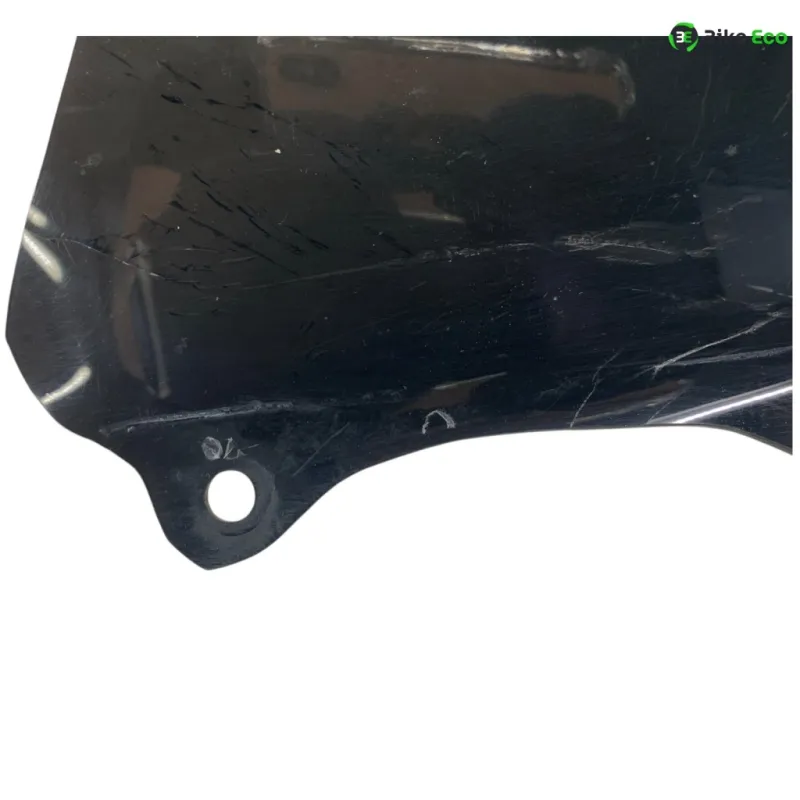 Bulle SUZUKI GSXR 1000 2009-2016