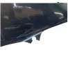 Bulle SUZUKI GSXR 1000 2009-2016