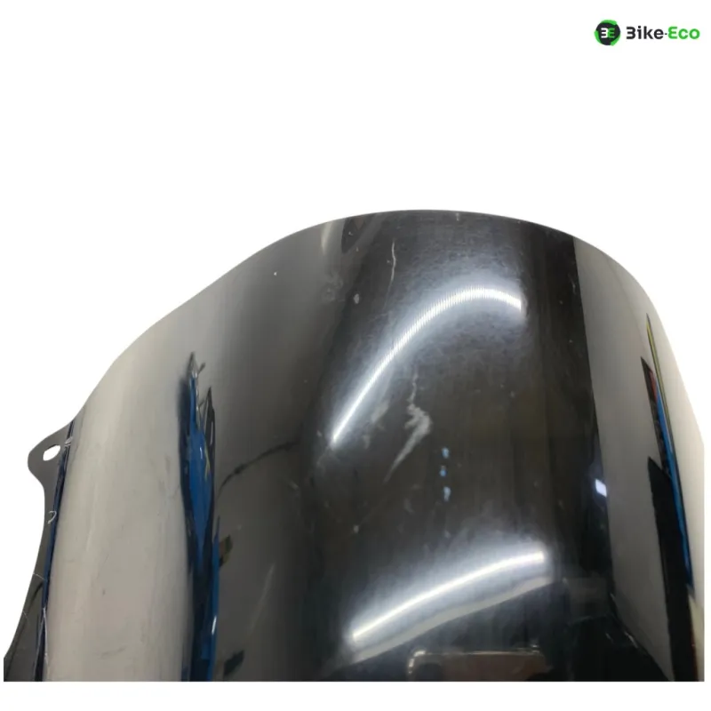 Bulle SUZUKI GSXR 1000 2009-2016