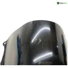 Bulle SUZUKI GSXR 1000 2009-2016
