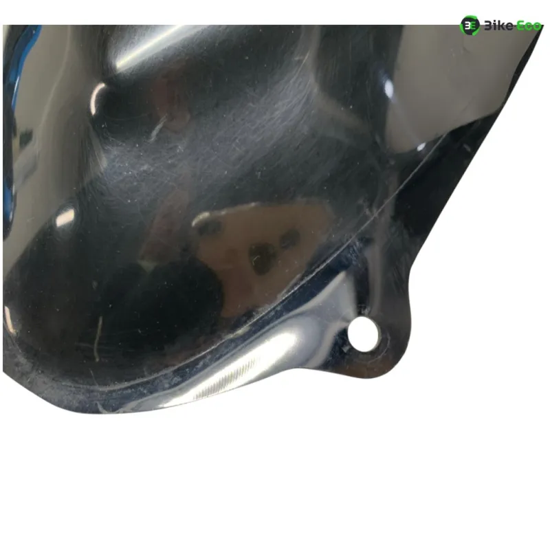 Bulle SUZUKI GSXR 1000 2009-2016