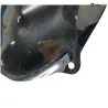 Bulle SUZUKI GSXR 1000 2009-2016