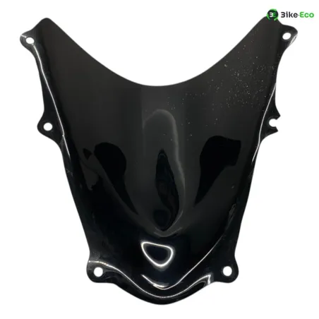 Bulle SUZUKI GSXR 1000 2009-2016