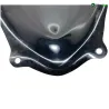 Bulle SUZUKI GSXR 1000 2009-2016