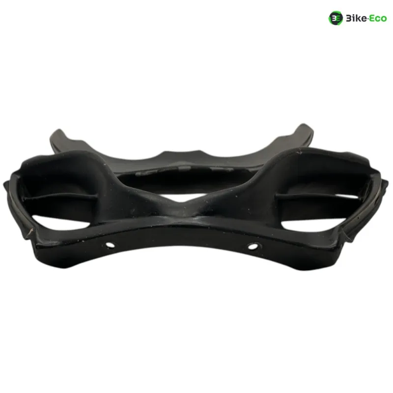 Cache carenage face avant SUZUKI GSXR 1000 2009-2016