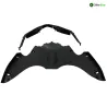 Cache carenage face avant SUZUKI GSXR 1000 2009-2016 Cache carenage face avant SUZUKI GSXR 1000 2009-2016