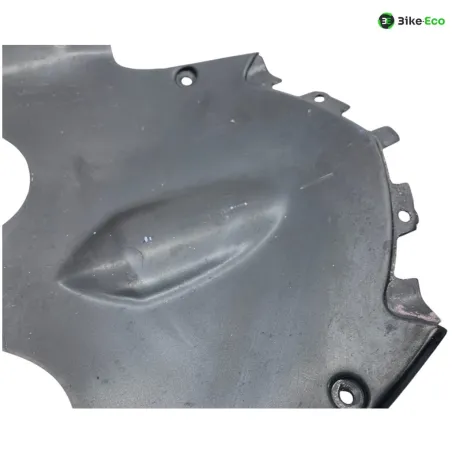 Cache carenage face avant SUZUKI GSXR 1000 2009-2016