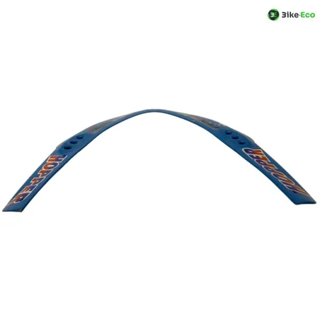 Cache carenage face avant SUZUKI GSXR 1000 2009-2016