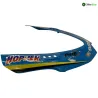 Cache carenage face avant SUZUKI GSXR 1000 2009-2016 Cache carenage face avant SUZUKI GSXR 1000 2009-2016