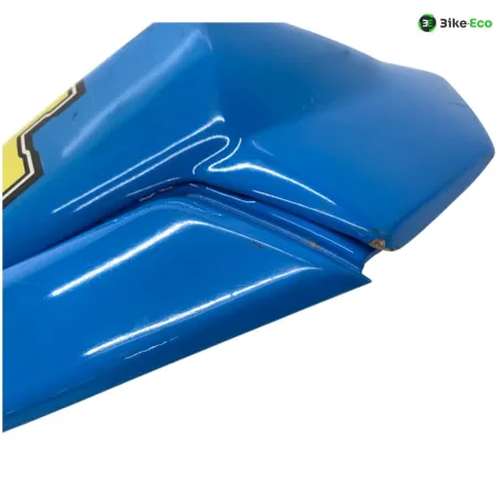 Capot de selle SUZUKI GSXR 1000 2009-2016