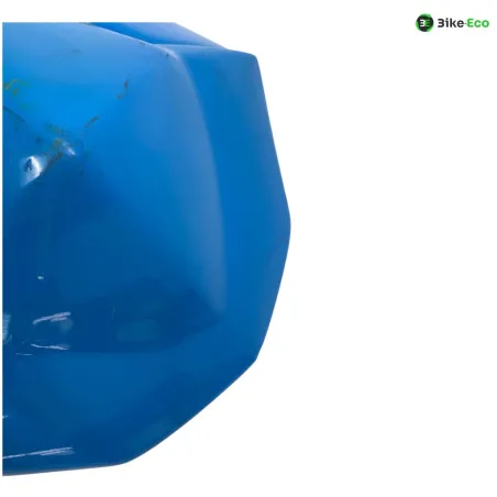 Capot de selle SUZUKI GSXR 1000 2009-2016
